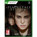 A Plague Tale Requiem (Xbox Series X, русская версия), 114554, Приключения/экшен